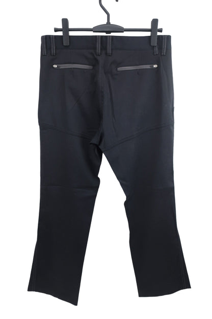 PUMA GOLF(プーマゴルフ) パンツ 黒 メンズ 85 862852 B-4