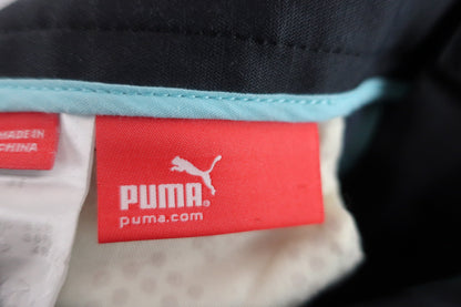 PUMA GOLF(プーマゴルフ) パンツ 黒 メンズ 85 862852 B-5