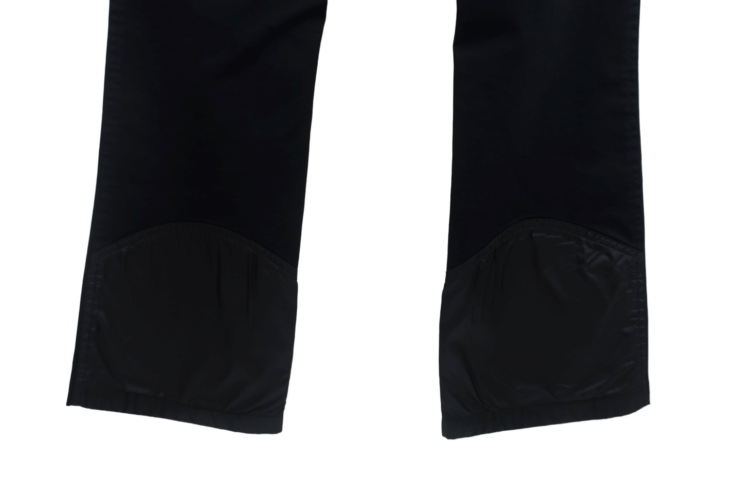 PUMA GOLF(プーマゴルフ) パンツ 黒 メンズ 85 P48100 B-7