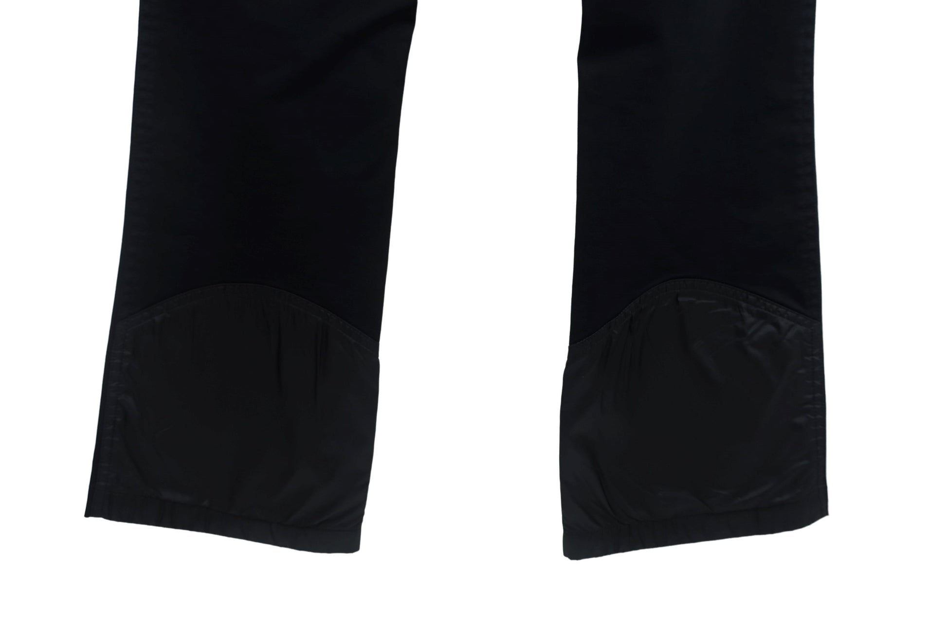PUMA GOLF(プーマゴルフ) パンツ 黒 メンズ 85 P48100 B-7