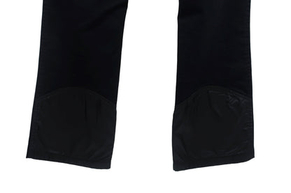 PUMA GOLF(プーマゴルフ) パンツ 黒 メンズ 85 P48100 B-7