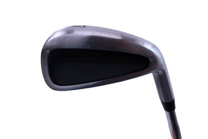 アイアン練習器具 I#7 A-1