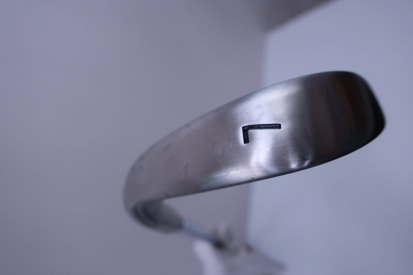 アイアン練習器具 I#7 A-2