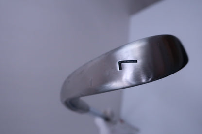 アイアン練習器具 I#7 A-2