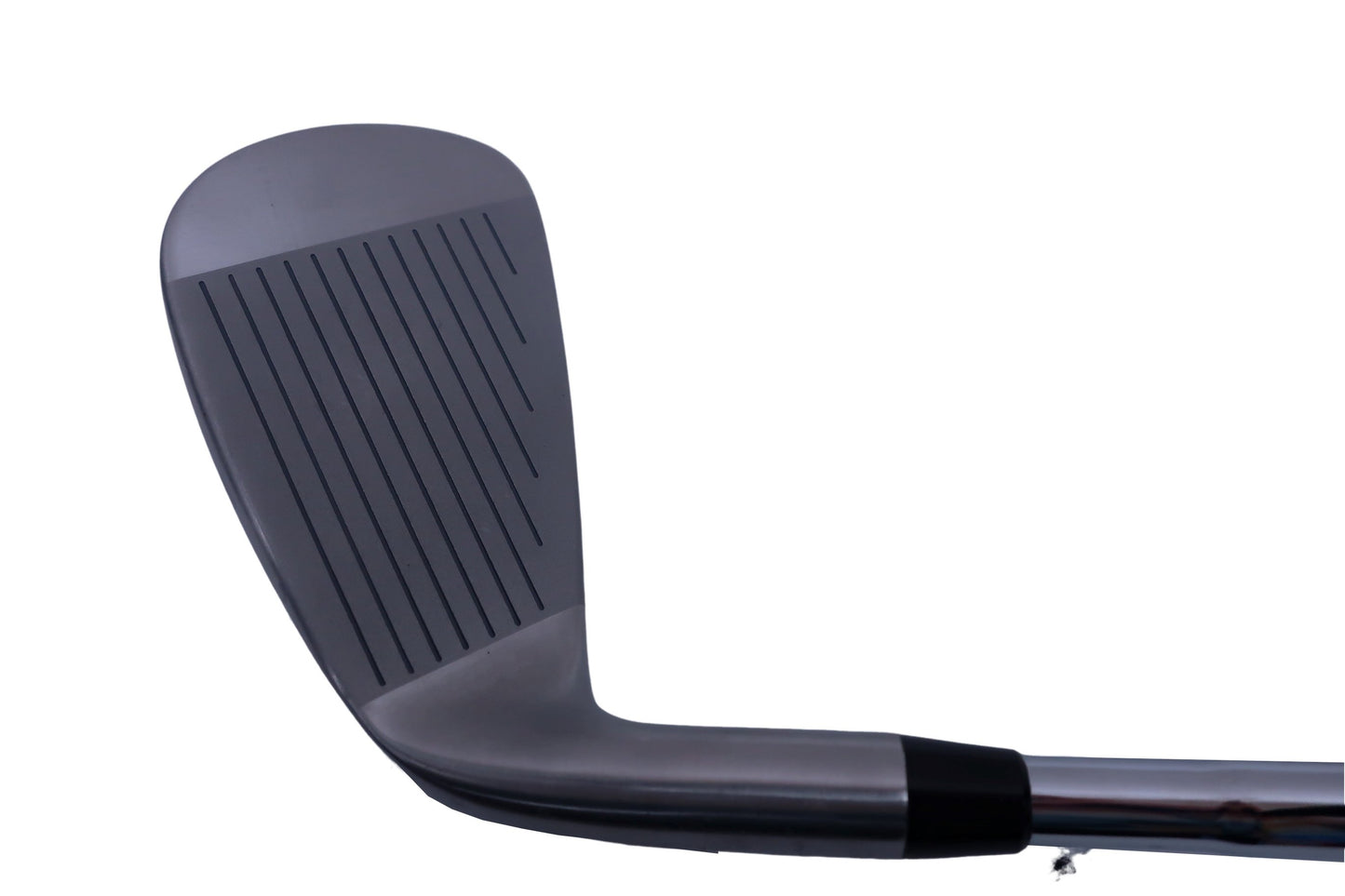 アイアン練習器具 I#7 A-3