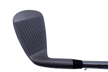 アイアン練習器具 I#7 A-3