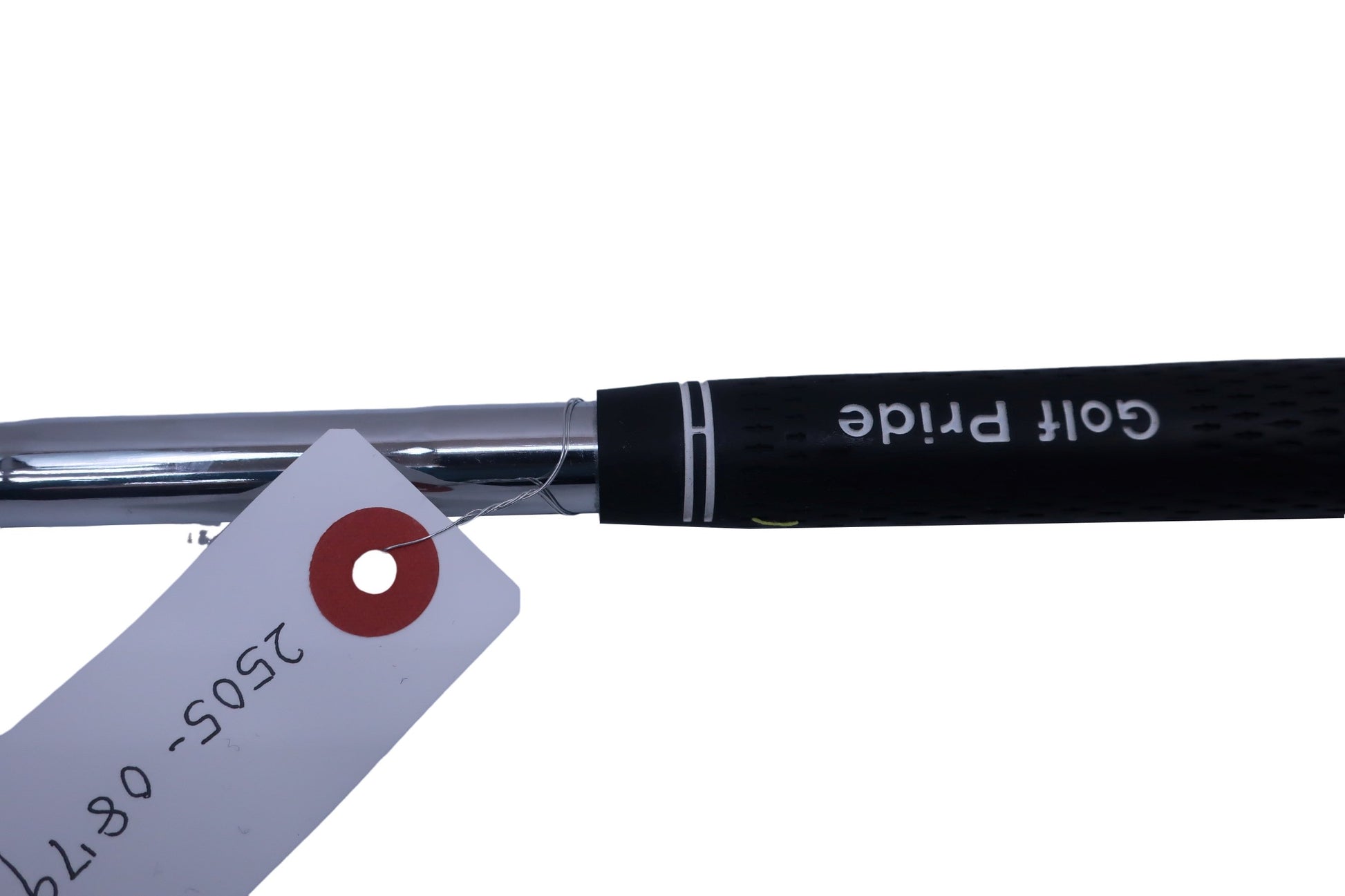 アイアン練習器具 I#7 A-4