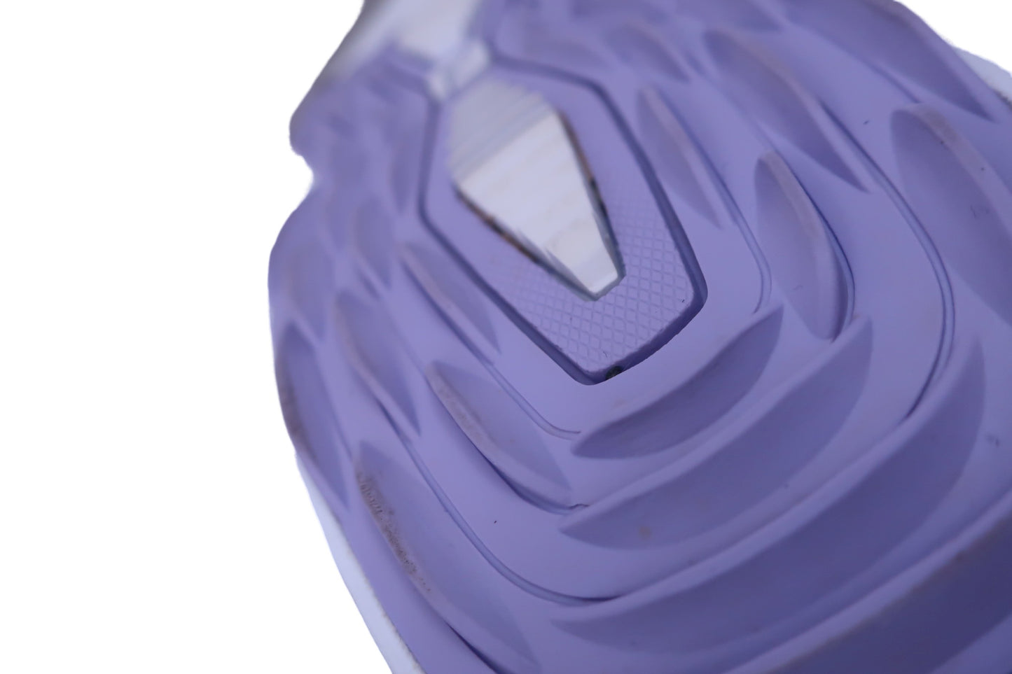 FOOTJOY(フットジョイ) ダイヤル式ゴルフシューズ グレー レディース 22.5cm A-8