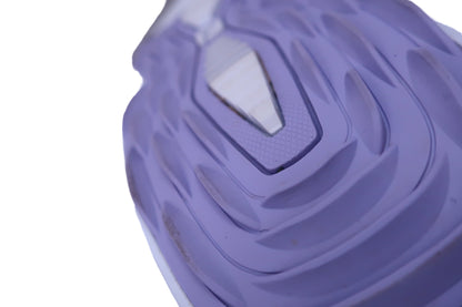 FOOTJOY(フットジョイ) ダイヤル式ゴルフシューズ グレー レディース 22.5cm A-8