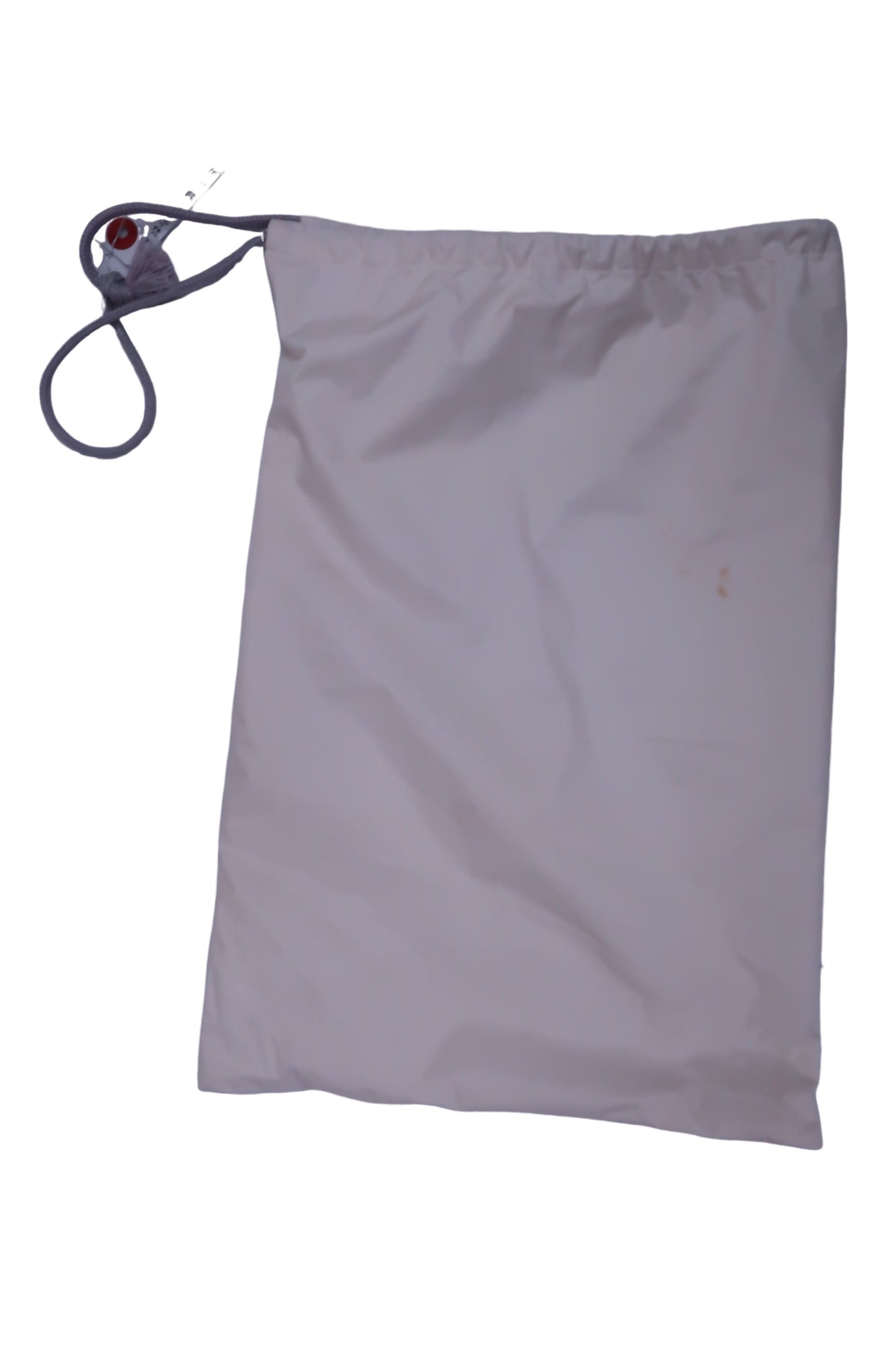 le coq sportif(ルコックスポルティフ) ウィンドブレーカー上下セット 白ネイビー レディース M C-8