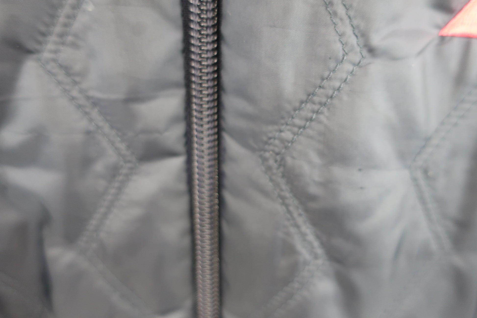 le coq sportif(ルコックスポルティフ) フルジップブルゾン ネイビー レディース M B-4