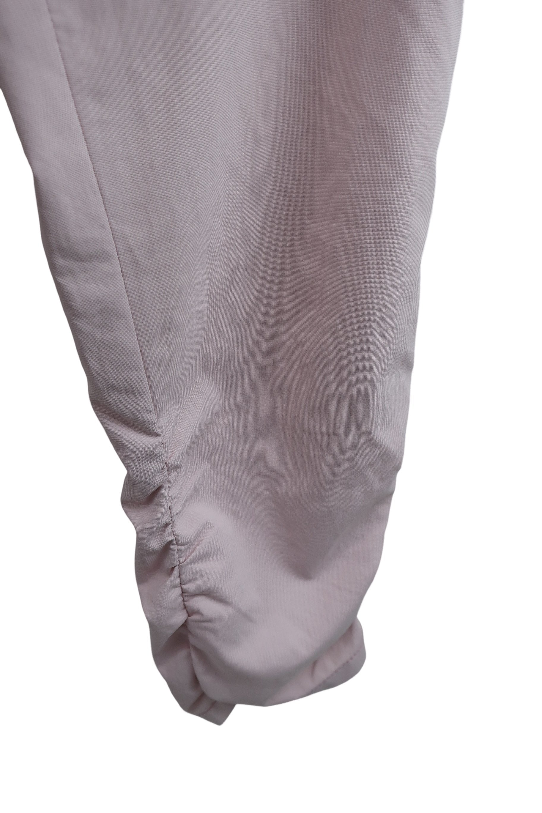 adabat(アダバット) パンツ ピンク レディース 38 C-5