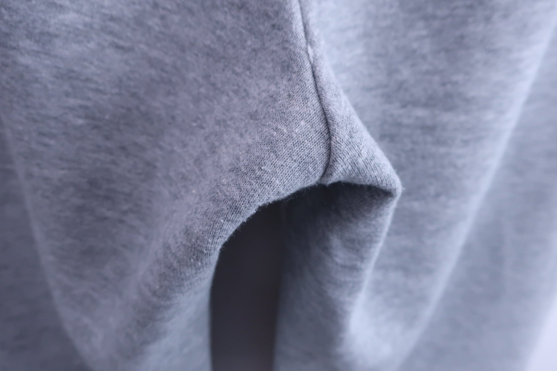 le coq sportif(ルコックスポルティフ) スウェットパンツ グレー レディース M B-5