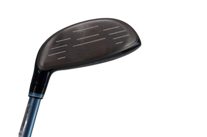 DUNLOP(ダンロップ) フェアウェイウッド レディース 5W 20° XXIO 13 2024年モデル A-2