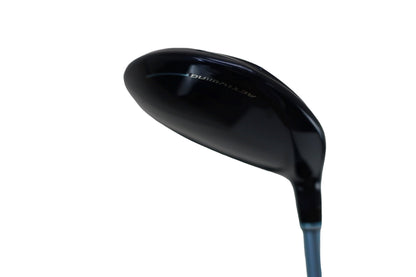 DUNLOP(ダンロップ) フェアウェイウッド レディース 5W 20° XXIO 13 2024年モデル A-3