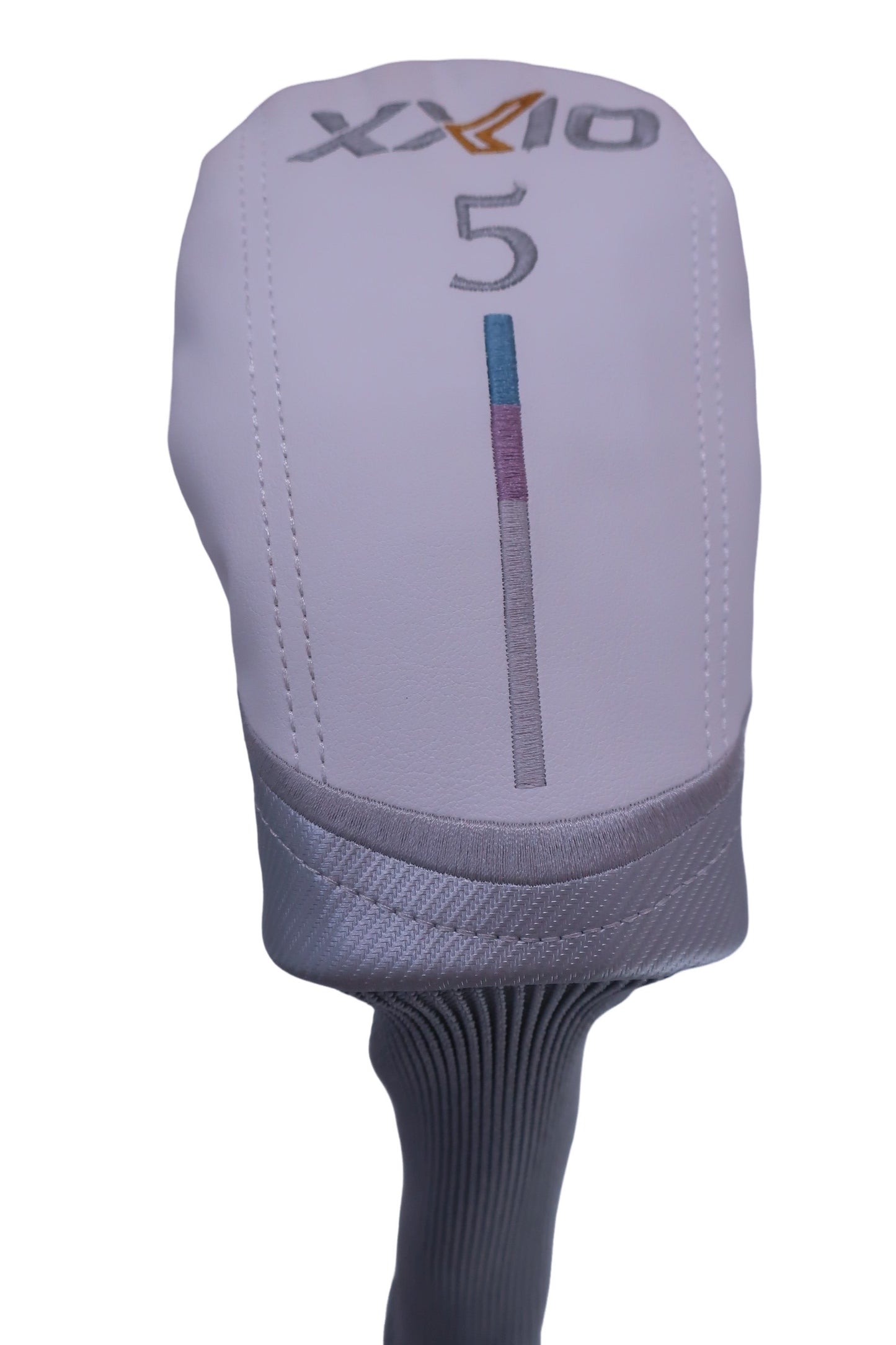 DUNLOP(ダンロップ) フェアウェイウッド レディース 5W 20° XXIO 13 2024年モデル A-9