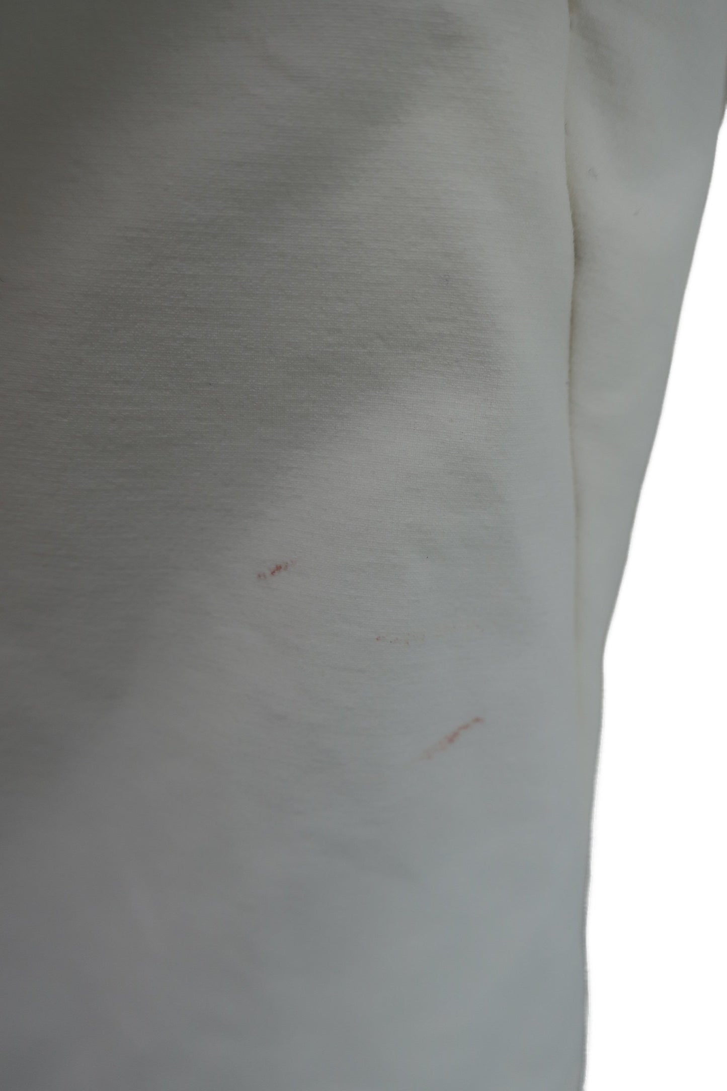 adidas(アディダス) ショートパンツ 白 レディース L A-2