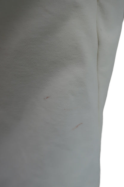 adidas(アディダス) ショートパンツ 白 レディース L A-2