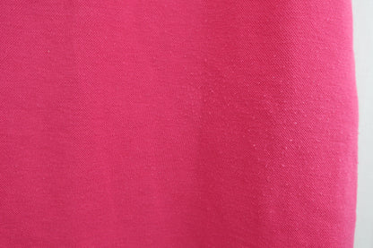 Callaway(キャロウェイ) ポロシャツ ピンク レディース L 241-8151818 B-4