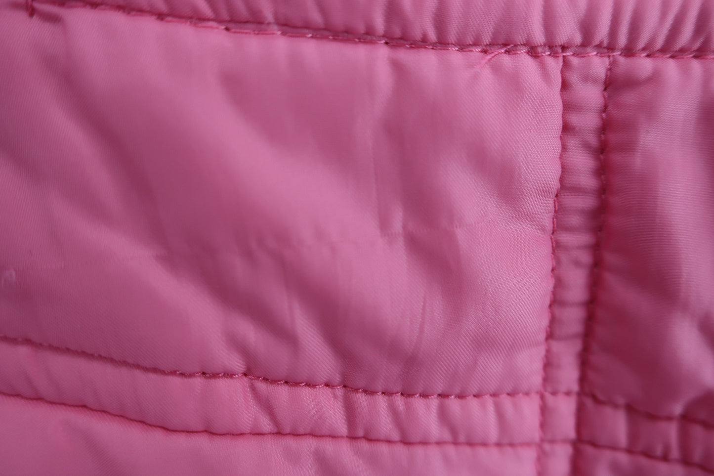 Munsingwear(マンシングウェア) ナイロンスカート ピンク レディース 11 B-3