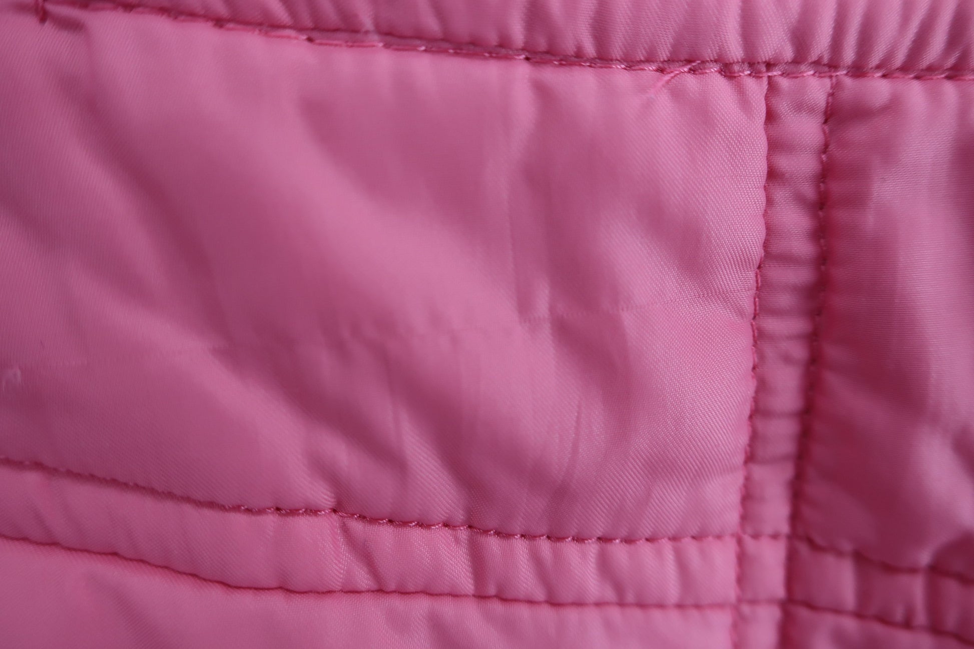 Munsingwear(マンシングウェア) ナイロンスカート ピンク レディース 11 B-3