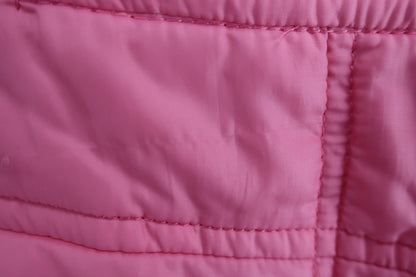 Munsingwear(マンシングウェア) ナイロンスカート ピンク レディース 11 B-3
