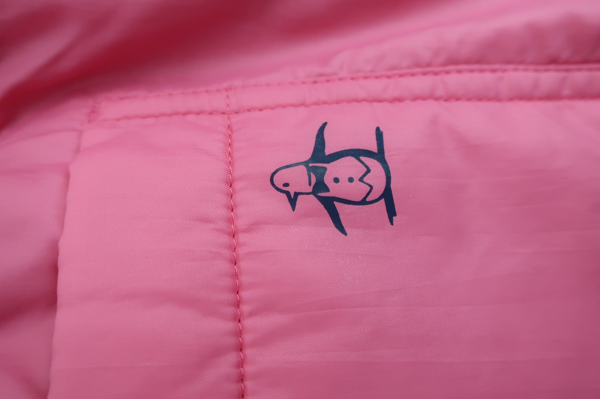 Munsingwear(マンシングウェア) ナイロンスカート ピンク レディース 11 B-6