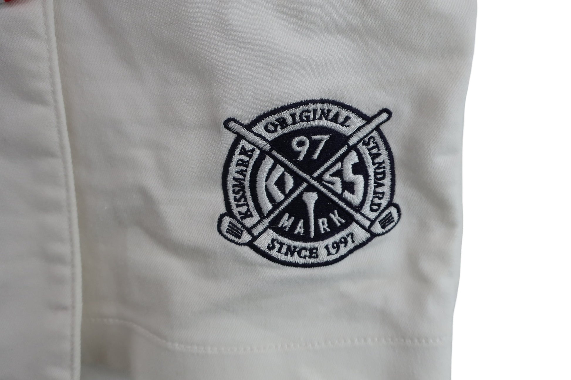 Kissmark(キスマーク) スカート 白 レディース 13 C-2