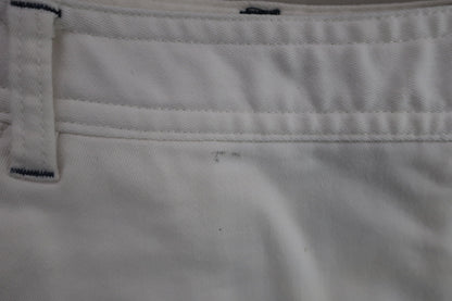 Kissmark(キスマーク) スカート 白 レディース 13 C-3