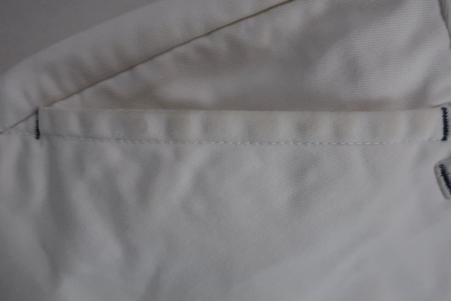 Kissmark(キスマーク) スカート 白 レディース 13 C-4