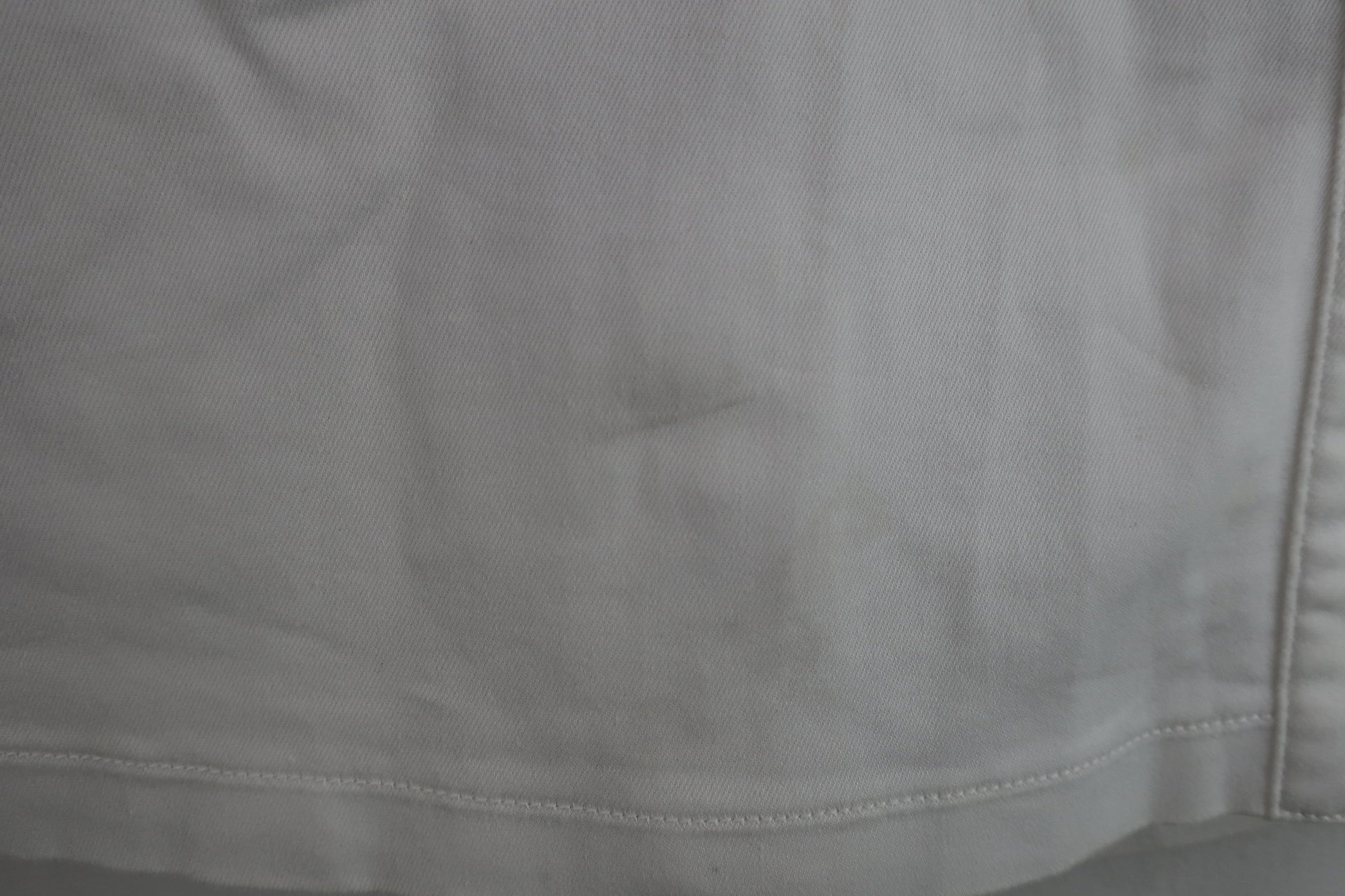 Kissmark(キスマーク) スカート 白 レディース 13 C-5