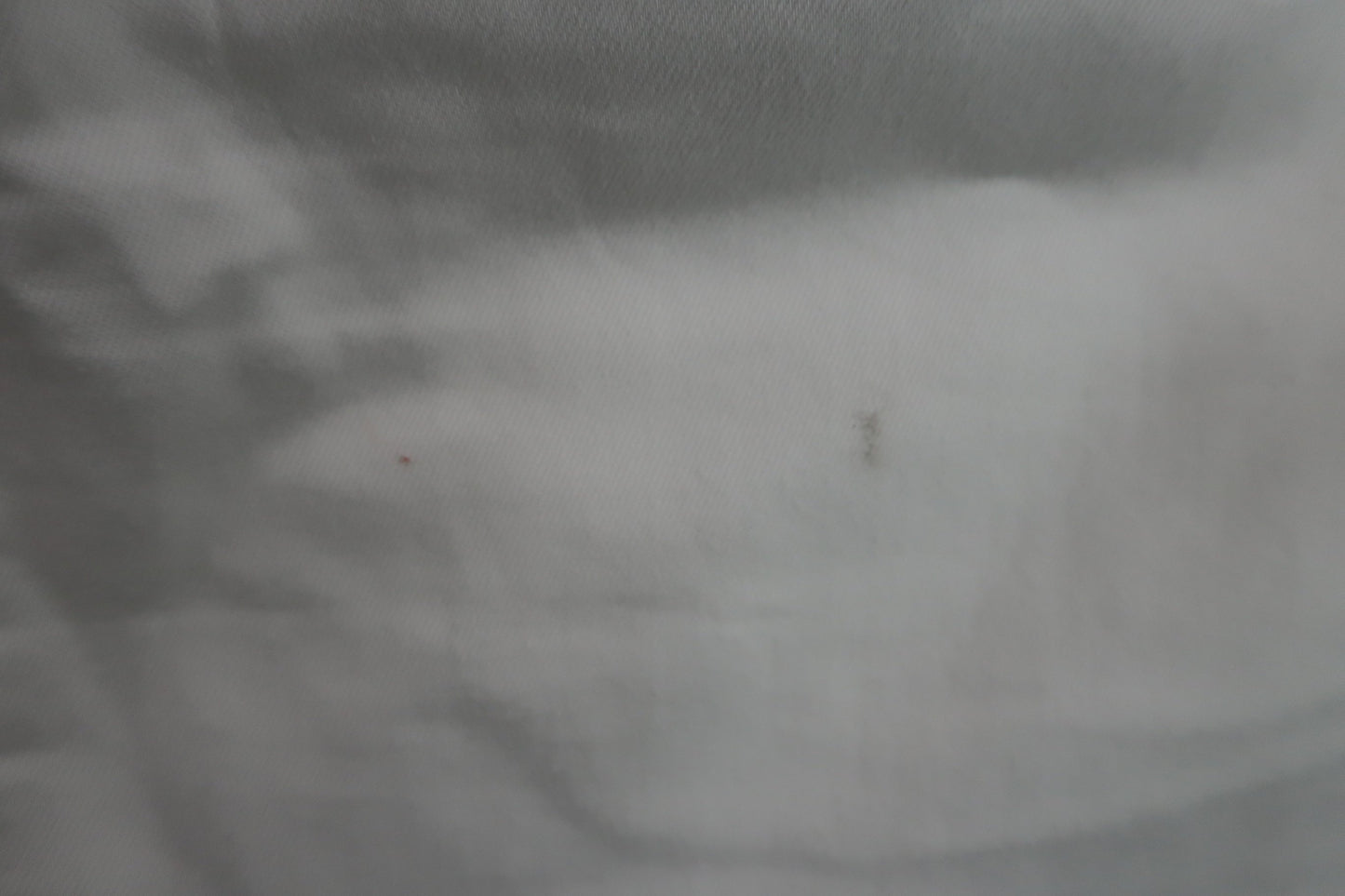 Kissmark(キスマーク) スカート 白 レディース 13 C-8