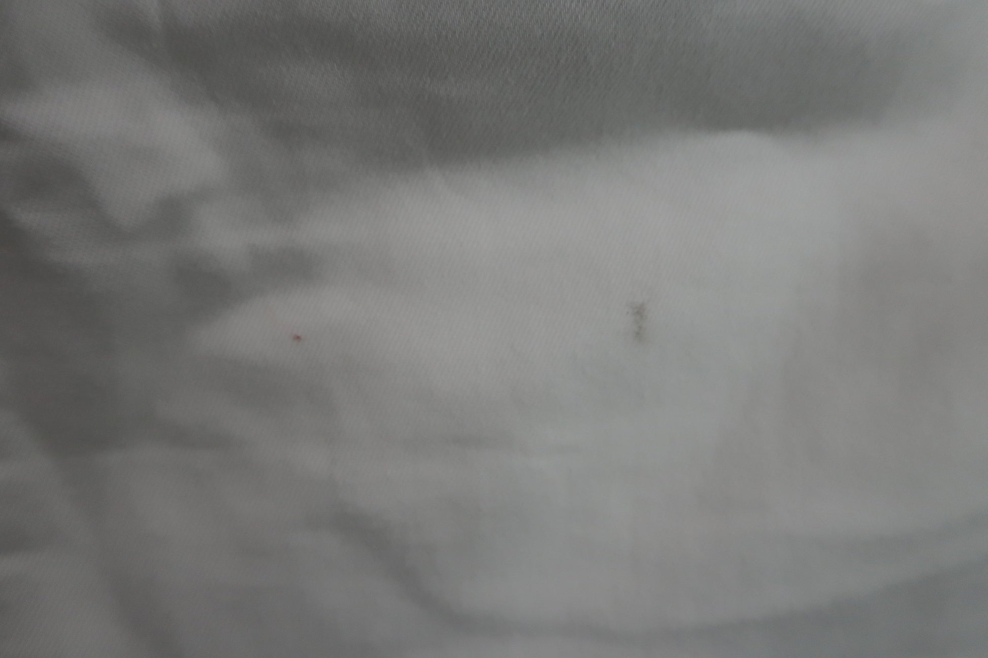 Kissmark(キスマーク) スカート 白 レディース 13 C-8