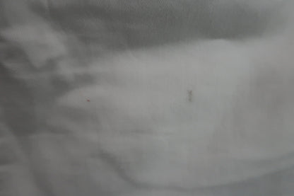 Kissmark(キスマーク) スカート 白 レディース 13 C-8