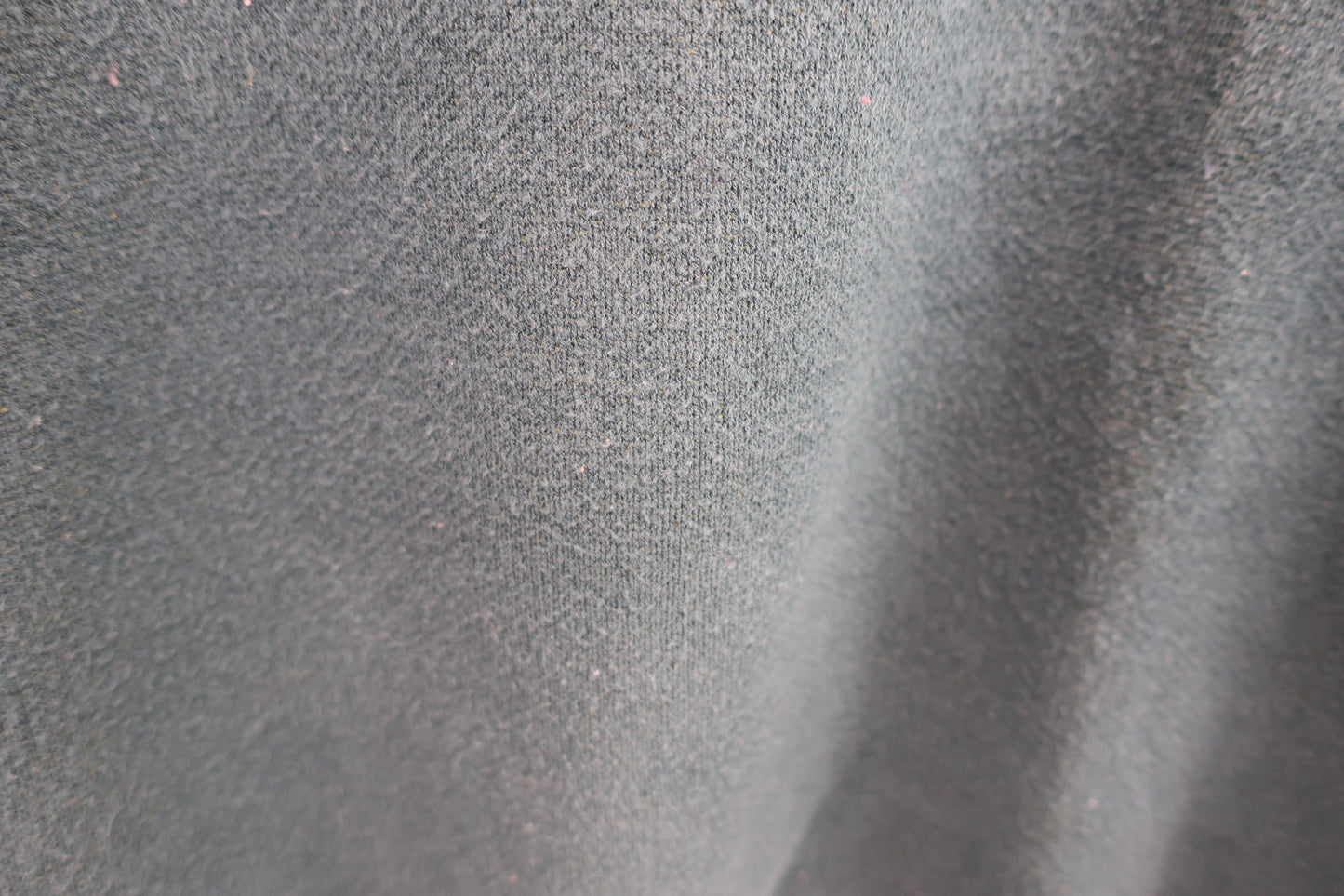 PEARLY GATES(パーリーゲイツ) プルオーバーパーカー 緑 レディース 1 055-6270804 B-4