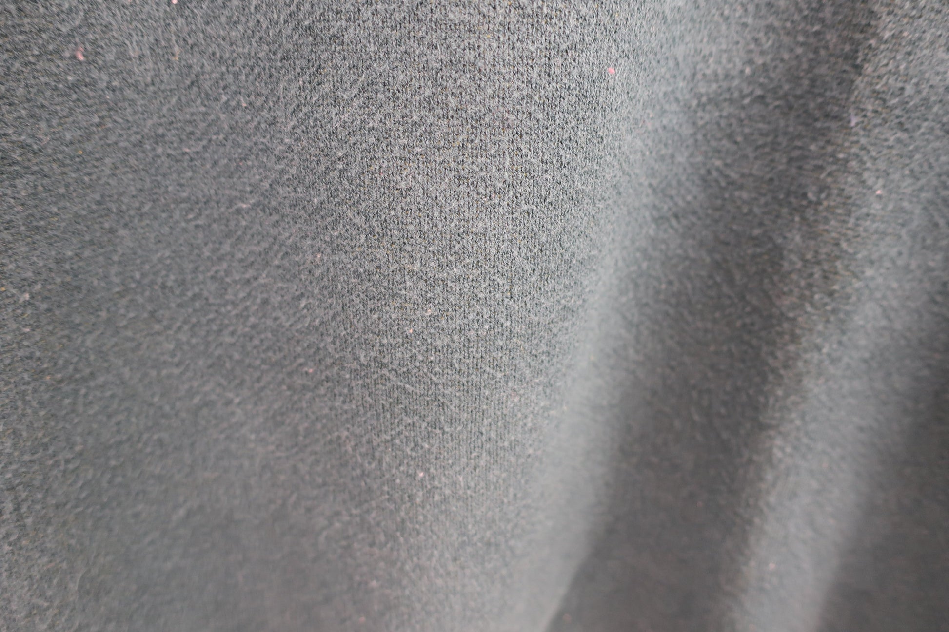 PEARLY GATES(パーリーゲイツ) プルオーバーパーカー 緑 レディース 1 055-6270804 B-4