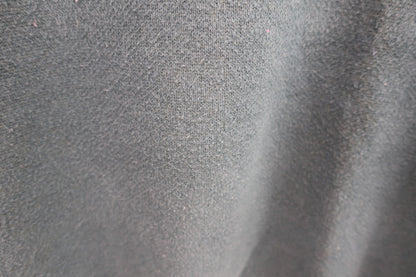 PEARLY GATES(パーリーゲイツ) プルオーバーパーカー 緑 レディース 1 055-6270804 B-4