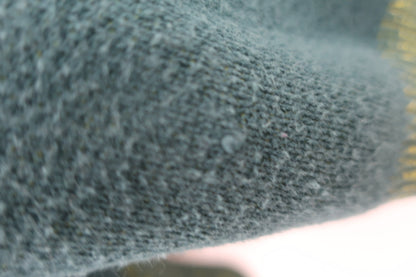 PEARLY GATES(パーリーゲイツ) プルオーバーパーカー 緑 レディース 1 055-6270804 B-5