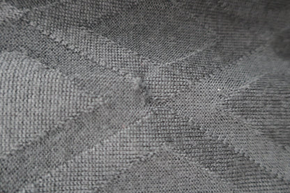 Titleist(タイトリスト) Vネックセーター 黒 メンズ L C-7