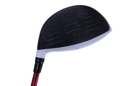 TaylorMade(テーラーメイド) ドライバー(ヘッドカバー付き) 黒 1W M2 2017年モデル B-2