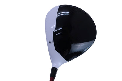 TaylorMade(テーラーメイド) ドライバー(ヘッドカバー付き) 黒 1W M2 2017年モデル B-4