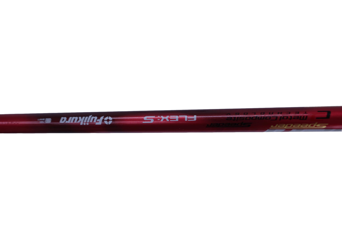 TaylorMade(テーラーメイド) ドライバー(ヘッドカバー付き) 黒 1W M2 2017年モデル B-6