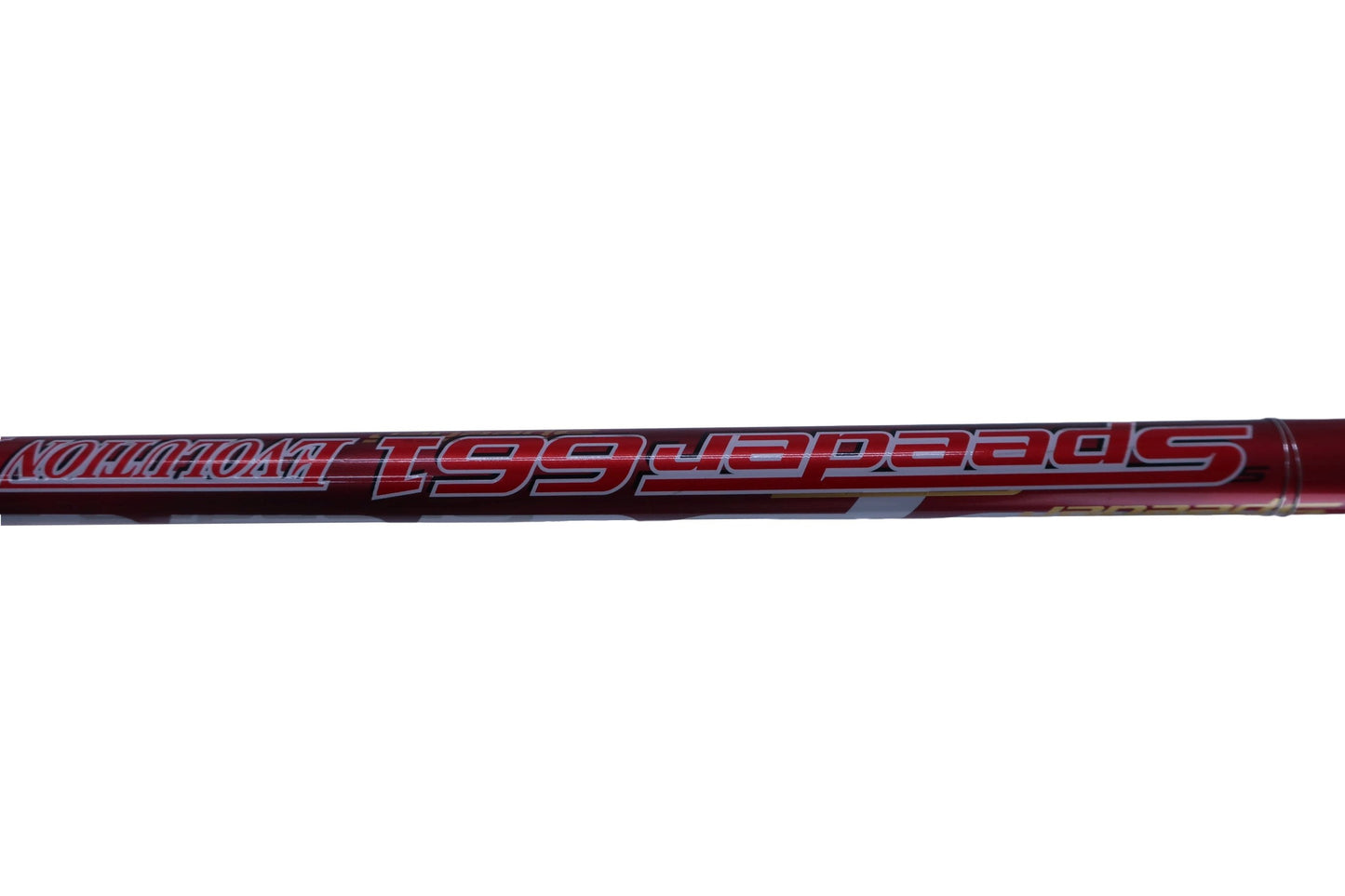 TaylorMade(テーラーメイド) ドライバー(ヘッドカバー付き) 黒 1W M2 2017年モデル B-7