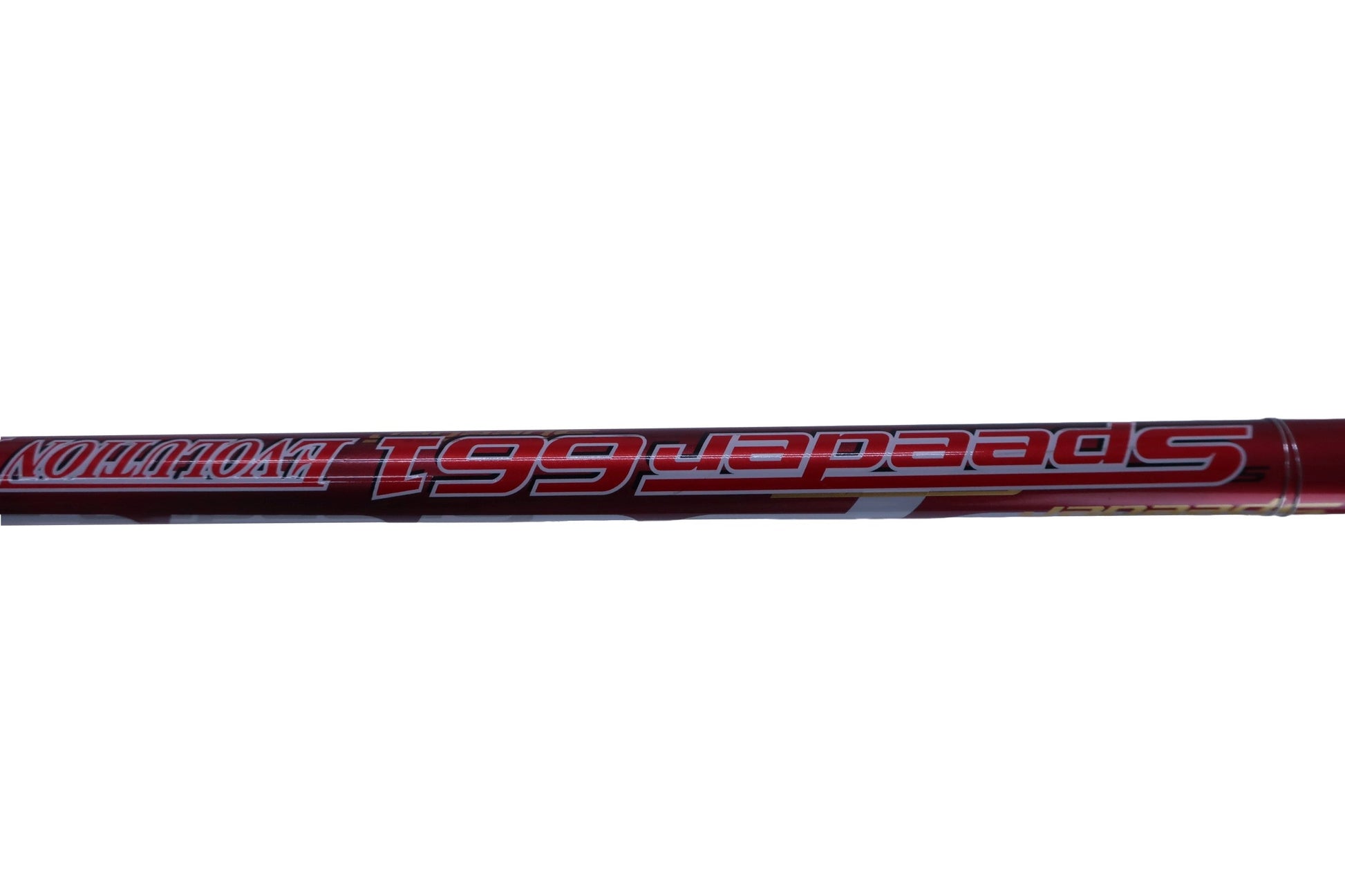 TaylorMade(テーラーメイド) ドライバー(ヘッドカバー付き) 黒 1W M2 2017年モデル B-7