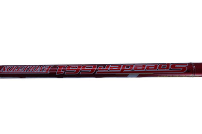 TaylorMade(テーラーメイド) ドライバー(ヘッドカバー付き) 黒 1W M2 2017年モデル B-7