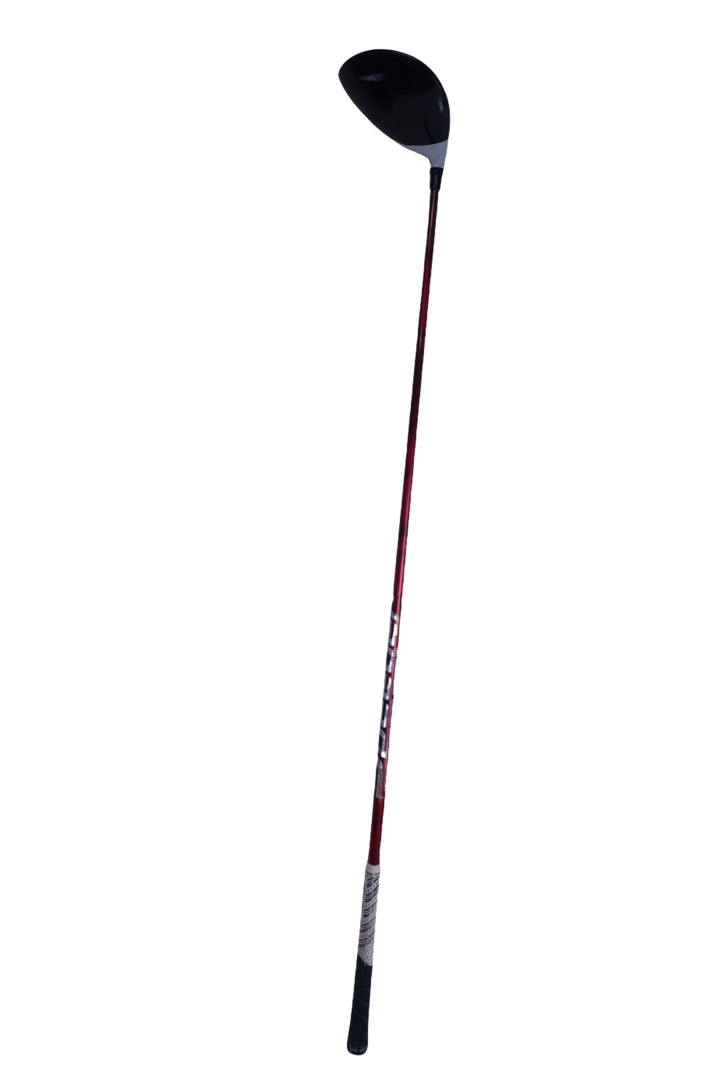 TaylorMade(テーラーメイド) ドライバー(ヘッドカバー付き) 黒 1W M2 2017年モデル B-9