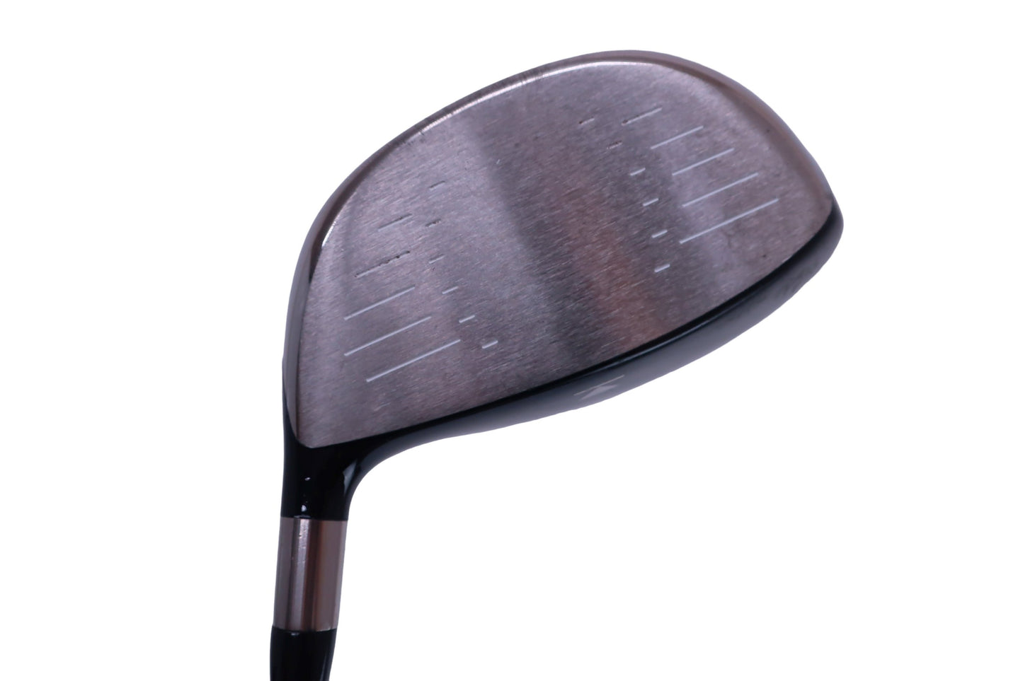 Titleist(タイトリスト) ドライバー 1W VG3 B-2