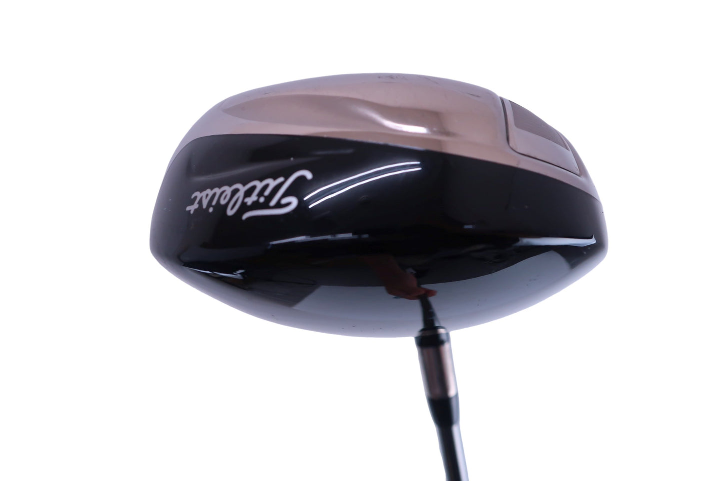 Titleist(タイトリスト) ドライバー 1W VG3 B-3
