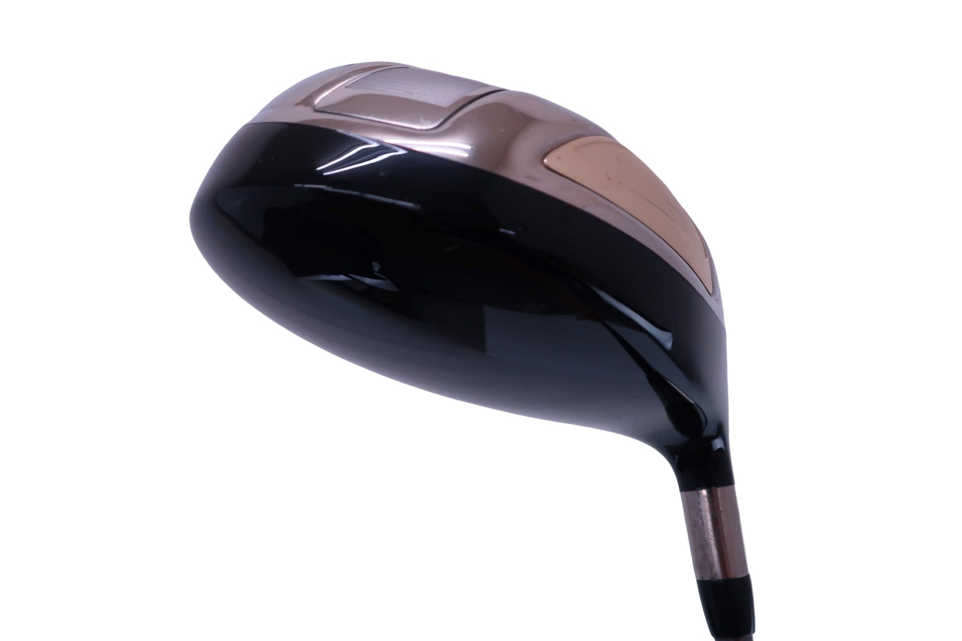 Titleist(タイトリスト) ドライバー 1W VG3 B-4