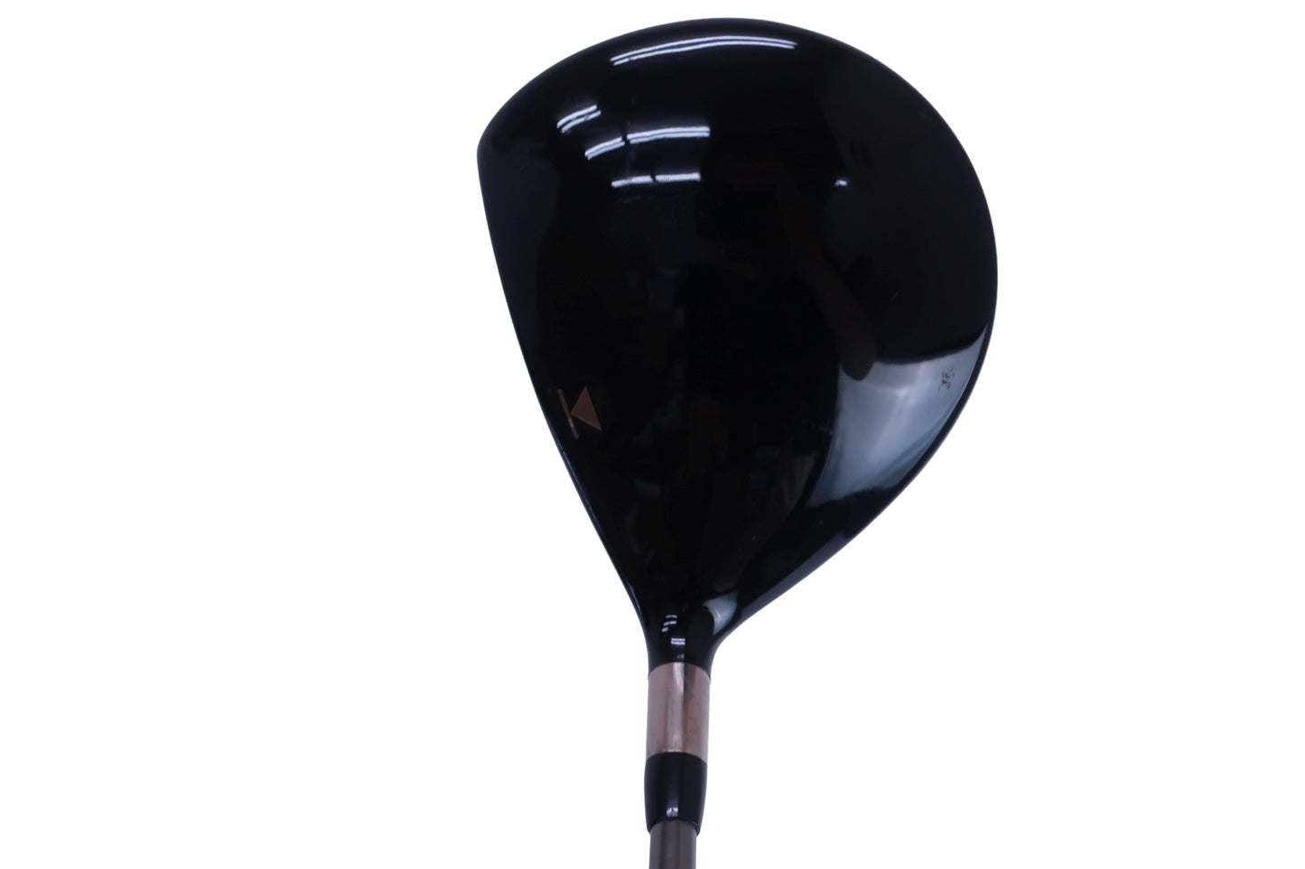 Titleist(タイトリスト) ドライバー 1W VG3 B-5